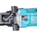 Дрель-шуруповерт аккумуляторная Sturm! CD2080 аккум. патрон:быстрозажимной (кейс в комплекте), фото4