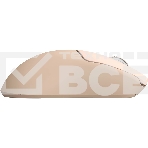 Мышь беспроводная Acer OMR312 розовый, 3200 dpi, радиоканал, Bluetooth, USB, кнопки - 5, фото2