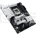 Материнская плата ASUS PRIME X870-P, AM5, AMD X870, 4xDDR5, 2xSATA, 4xM.2, 1xPCI-E 5.0 x16, 1xPCI-E 4.0 x16, 1xPCI-E x1, 1xHDMI, 2xUSB Type-C, 1x2.5Gb LAN, 4xUSB-A 3.2 Gen 1, 1xUSB 3.2 Gen 2, 3x3.5 мм, 7.1, ATX, фото12