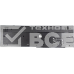 Клавиатура проводная Oklick 780G SLAYER, USB, черный, фото5