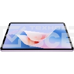 Планшет Huawei MatePad S WIFI+KB 53014EAP 11.5