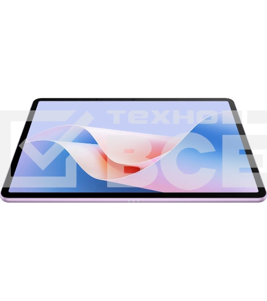 Планшет Huawei MatePad S WIFI+KB 53014EAP 11.5