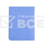 Замша искусственная в тубе Rexant 43х32см 80-0809, фото6