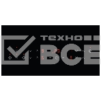 Электрическая варочная поверхность Electrolux EHF6342XOK Hi-Light, независимая, черный, фото5