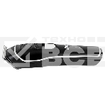 Машинка для стрижки JVC JHC56RS черный, фото4