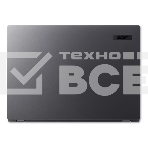 Ноутбук Acer TravelMate TMP214-55-30SG 14