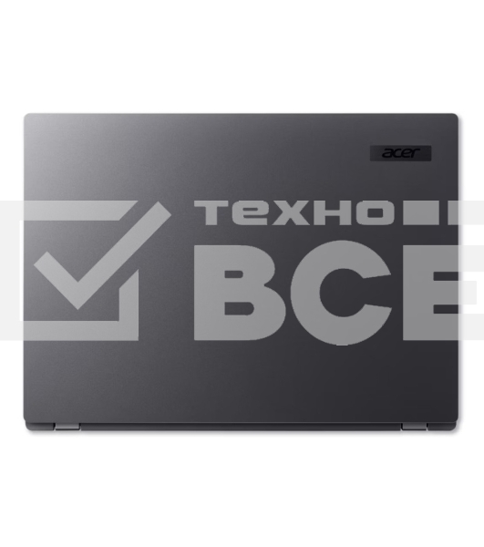 Ноутбук Acer TravelMate TMP214-55-30SG 14