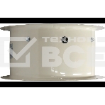 Вентилятор осевой Shuft AXW 4D550-B-T, фото4