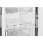 Морозильная камера Indesit DSZ 5175 G серебристый, 261 л, 4 ящика, фото10