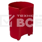 Соковыжималка BBK JC080-H20 вишня/металлик, фото8