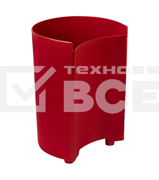 Соковыжималка BBK JC080-H20 вишня/металлик