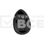 Мышь беспроводная Harper Gaming WGM-07 черный, 4000 dpi, радиоканал, Bluetooth, USB, кнопки - 6, фото6
