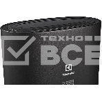 Водонагреватель Electrolux EWH 50 SmartInverter Grafit, фото3