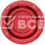 Акустическая система Honor Choice BTH Mini BOE-ME00 4W красный 5504ABLN, фото7
