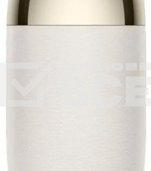 Наушники Huawei FreeBuds SE 3 ULC-CT020, Bluetooth, вкладыши, бежевый