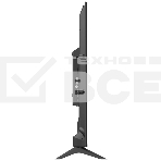 Телевизор Econ 55
