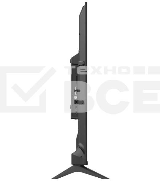 Телевизор Econ 55