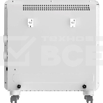 Конвектор Royal Clima MIVENTO Econo REC-MIE1000M 1000Вт белый, фото4