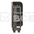 Видеокарта ASUS PRIME-RTX5070-O12GRTX5070,HDMI*2,DP*3,12G,D7; 90YV0M10-M0NA00, фото17