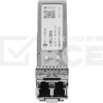 Трансивер SFP+ Mikrotik S+85DLC03D, фото3