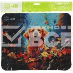 Коврик для мыши Cactus Dog 300x250x3мм (CS-MP-D16M), фото2