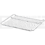 Духовой шкаф Электрический Krona BIRNE 60 WH белый, фото16