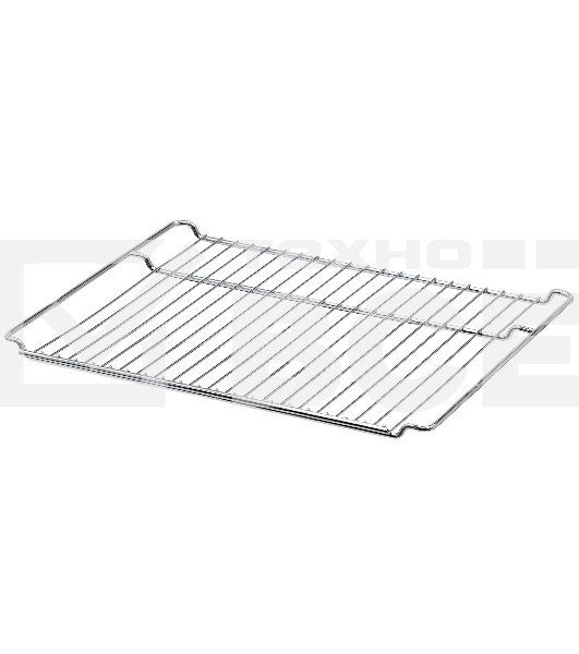 Духовой шкаф Электрический Krona BIRNE 60 WH белый