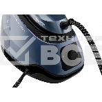 Парогенератор Gorenje SGD3000BBK 744494 синий, фото5