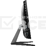 Моноблок MSI Pro AP222T 14M-457XRU 21.5