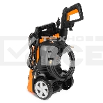 Мойка высокого давления DAEWOO DAW400, фото8