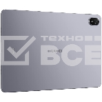 Планшет Huawei MatePad 11.5