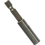 Держатель для электроинструмента Elitech 1820.070500, фото 1