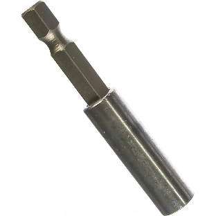 Держатель для электроинструмента Elitech 1820.070500