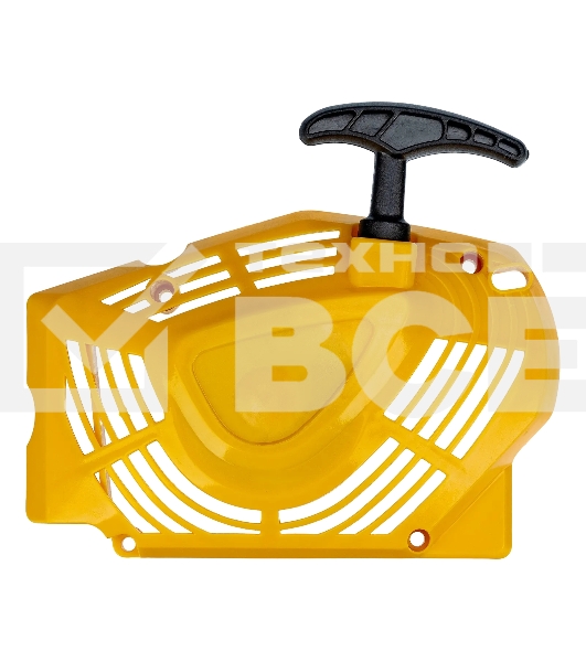 Стартер для бензореза Denzel МС-6535