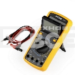 Мультиметр Smartbuy (SBT-DT9201A), фото3