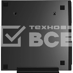 Мини ПК MSI PRO DP21 13M-607RU Intel Pentium G7400(3.7Ghz)/4096Mb/128PCISSDGb/noDVD/Int:Intel Graphics/BT/WiFi/war 1y/1.27kg/черный/noOS + no KB+M (9S6-B0A421-1215), фото7