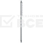 Смартфон Infinix Hot 60 Pro + X6886 8/256Gb серебристый титан, фото3