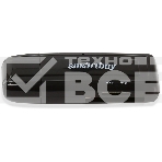 Кард-ридер Smartbuy (SBR-705-K) USB3.0 черный, фото4