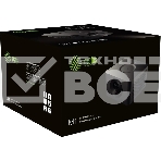 Проектор Cactus CS-M1.SG DLP 9600Lm (1920x1080) 200000:1 ресурс лампы:20000часов 1xUSB typeA 1xHDMI 1.9кг, фото2