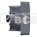 Тепловентилятор водяной Ballu BHP-W2-10-C, фото3