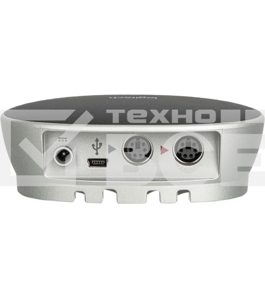 Веб-камера Logitech ConferenceCam Group 960-001057