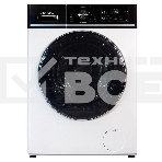 Стиральная машина Pioneer WM-127001WH, фото 1