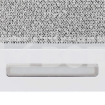 Встраиваемая кухонная вытяжка Krona KAMILLA F 450 white, фото12