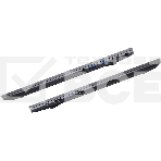 Ноутбук CHUWI CoreBook Plus 16'(1920x1200 (матовый) IPS)/AMD Ryzen 5 7430U(2.3Ghz)/16384Mb/512SSDGb/noDVD/Int:AMD Radeon/Cam/BT/WiFi/74WHr/war 1y/1.88kg/Grey/Win11Home + мышь, фото17