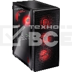 Компьютер Bloody BD-PC CB76T2 TWR i5 14400F (2.5) 32Gb SSD 1Tb RTX 5070 12Gb Windows 11 Home 64 GbitEth 650W черный (RUS) (2141983), фото12
