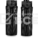 Саундбар мини SVEN SB-G1450, черный (10 Вт, питание USB, Bluetooth, подсветка), фото8