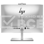 Моноблок HP EliteOne 840 G9 All-in-One Touch 23,8' IPS FHD(1920x1080)Core i7-14700,16Gb,512Gb,eng usb kbd,WiFi,BT,16MP,Win11Pro,1Wty, фото3