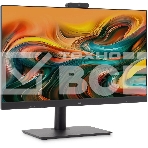 Моноблок IRU Tactio 23IH6P 23.8' Full HD i3 12100 (3.3) 16Gb SSD256Gb UHDG 730 FreeDOS WiFi BT Spk 120W Cam черный 1920x1080, фото14