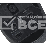 Мышь проводная A4Tech Bloody X5 Pro черный, 16000 dpi, USB, кнопки - 9, фото13