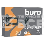 Кронштейн для телевизора Buro FL2S черный, 15'-29' макс. 12 кг, настенный, поворотно-выдвижной и наклонный, фото9
